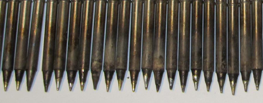 T12-B.JPG