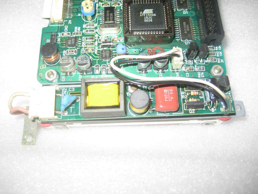 nEO_IMG_IMG_9480.jpg