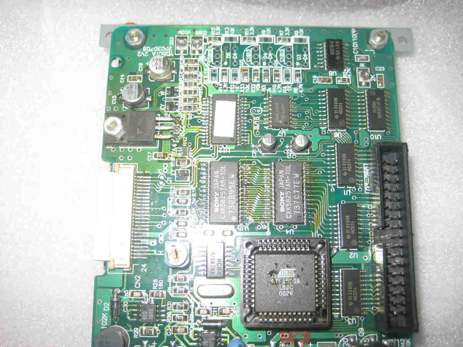 nEO_IMG_IMG_9479.jpg