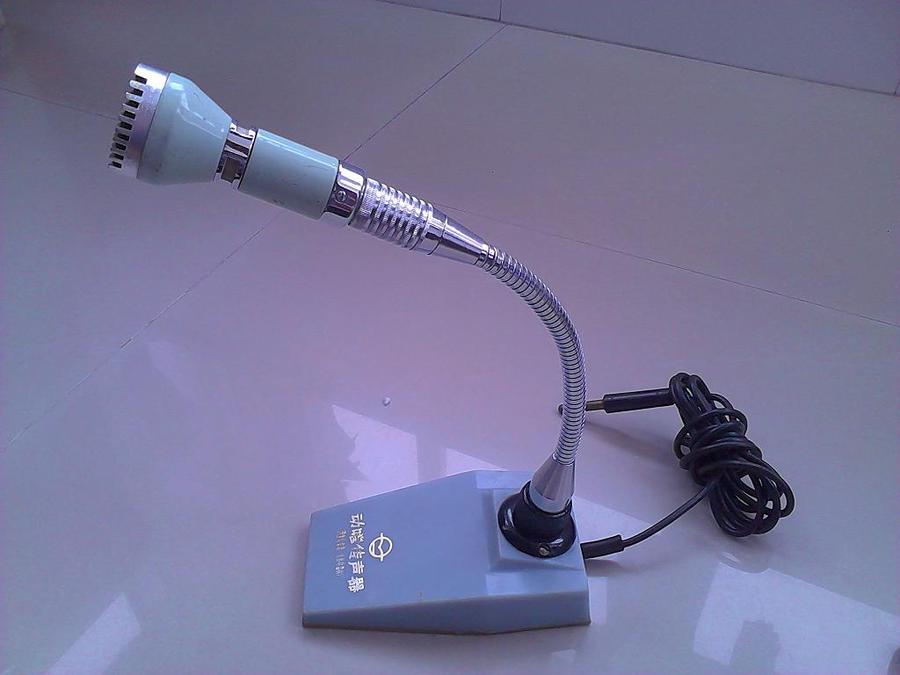 CD3-11动圈式传声器.jpg