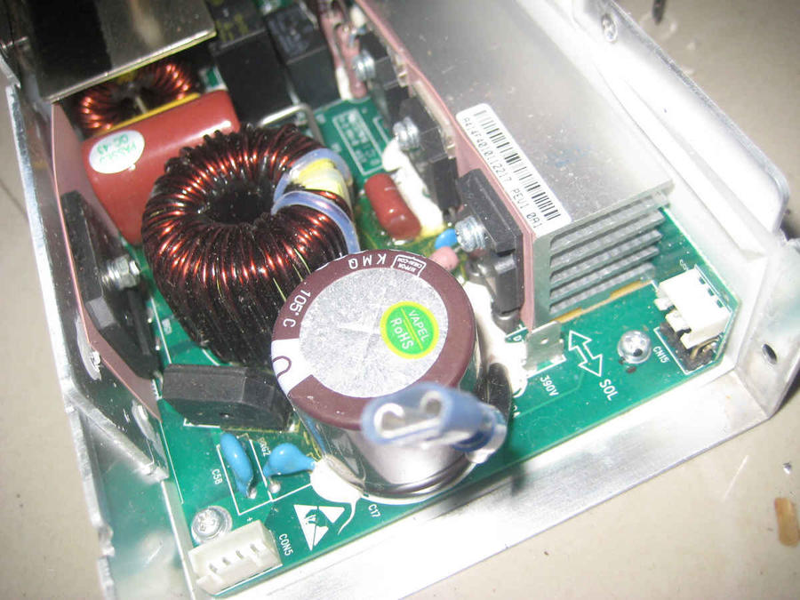 nEO_IMG_IMG_9492.jpg