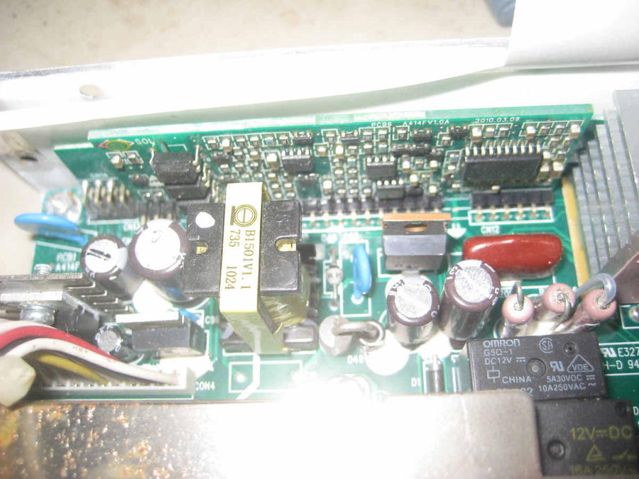 nEO_IMG_IMG_9494.jpg