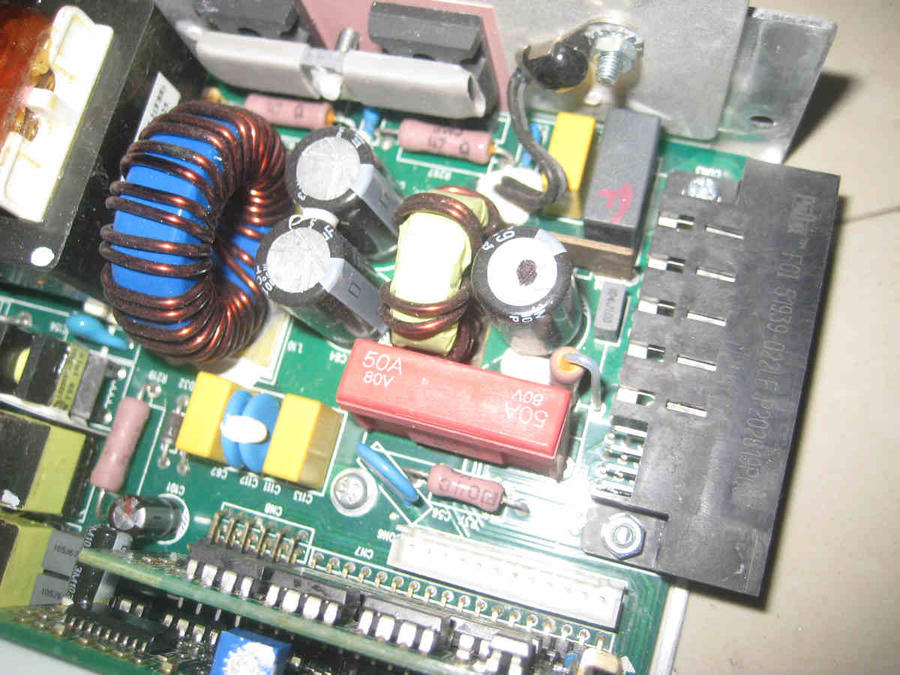 nEO_IMG_IMG_9498.jpg