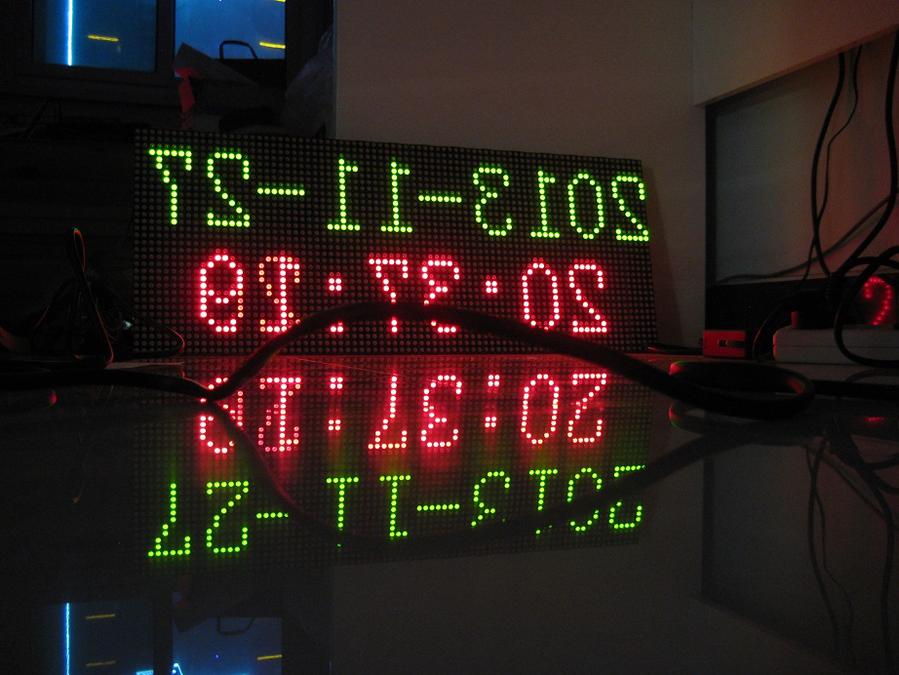 IMG_19094.jpg