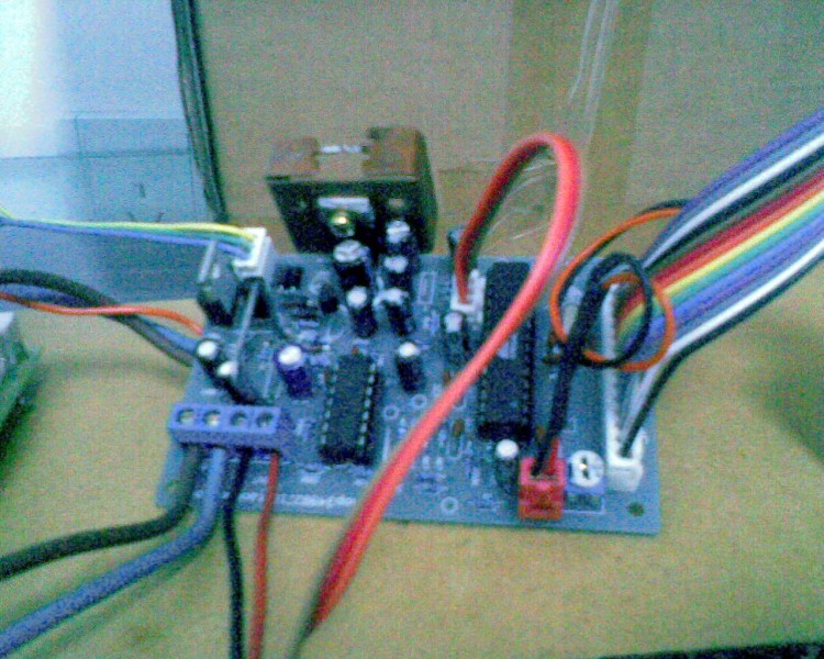 07.jpg