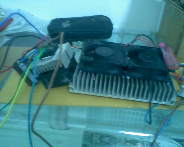 09.jpg