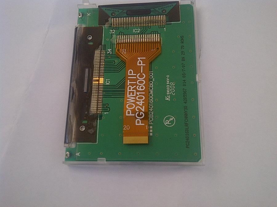 IMG-20131128-00830.jpg