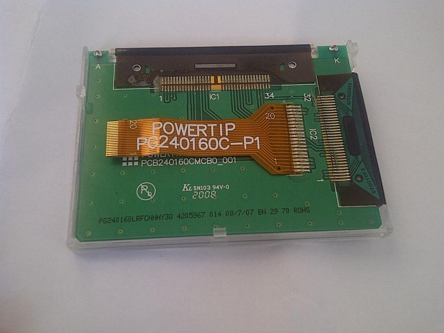 IMG-20131128-00828.jpg