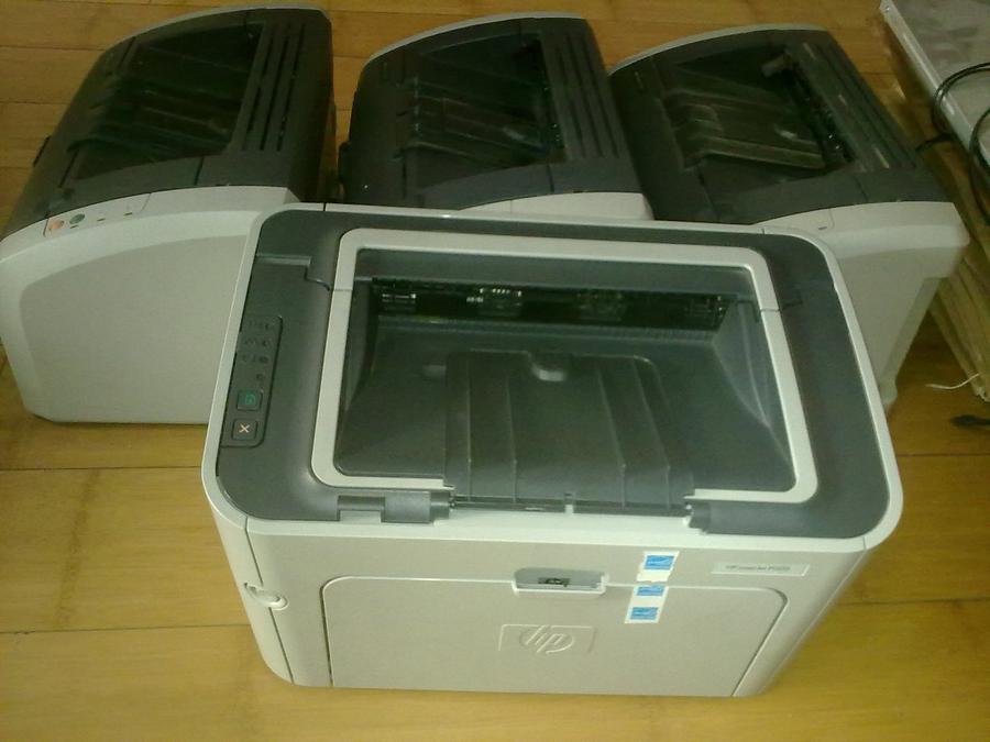 20131129006.jpg