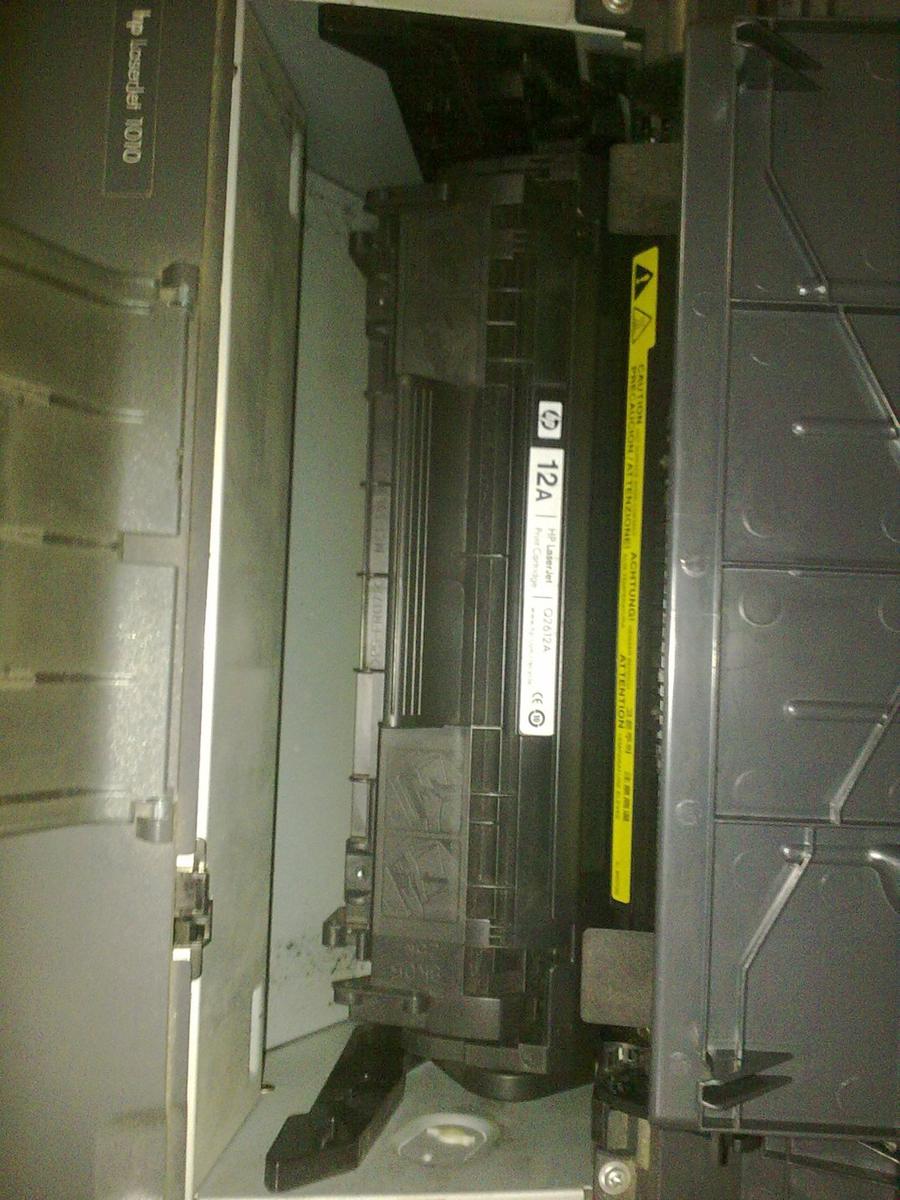 20131129007.jpg
