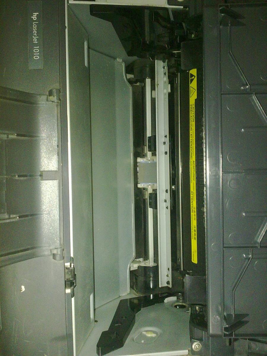 20131129008.jpg