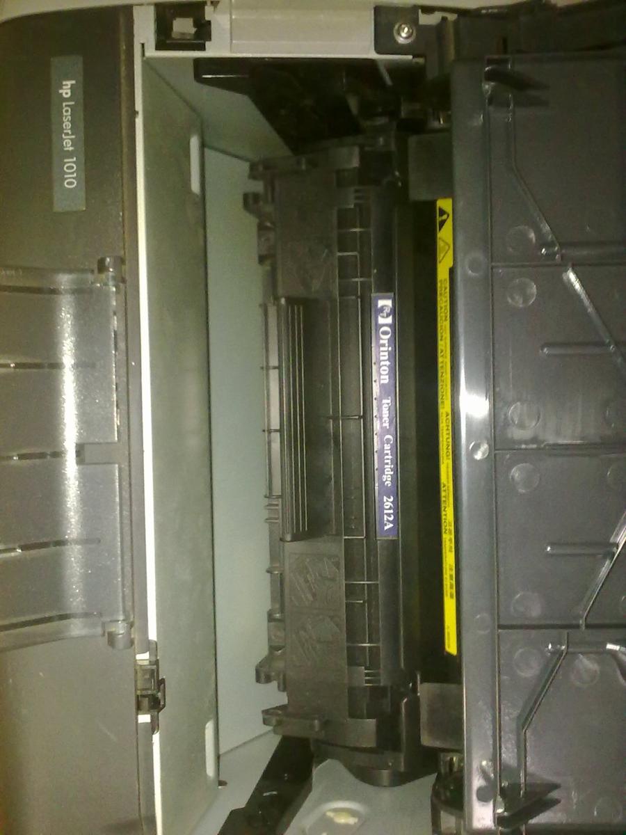 20131129009.jpg
