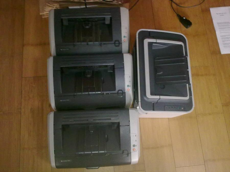 20131129004.jpg