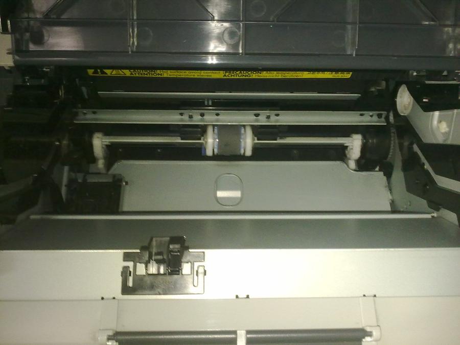 20131129010.jpg
