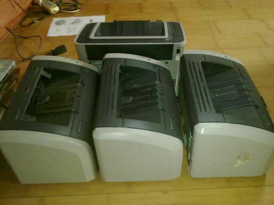 20131129005.jpg