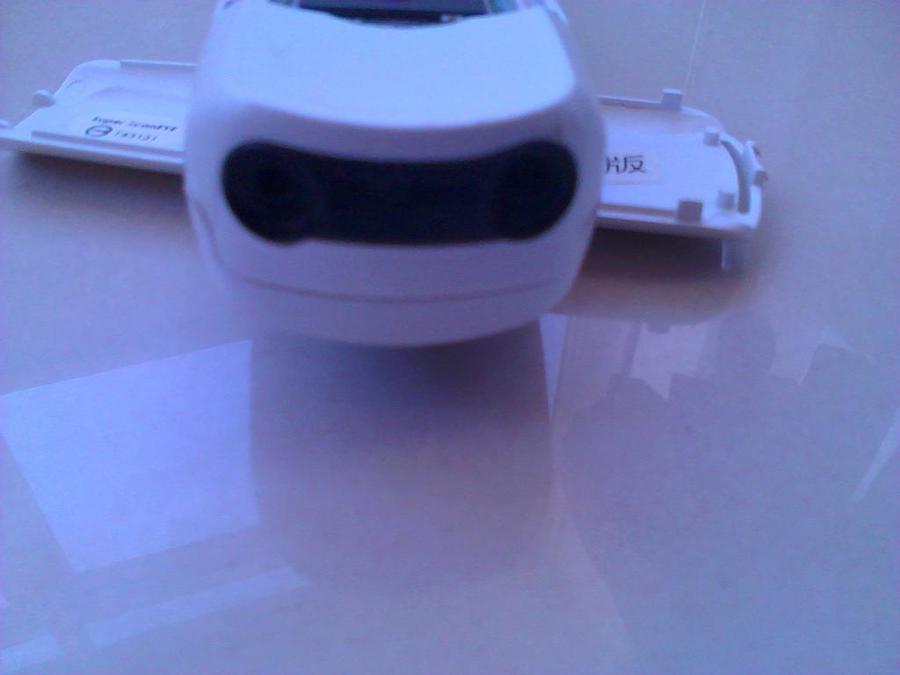 IMG_20131129_084805.jpg