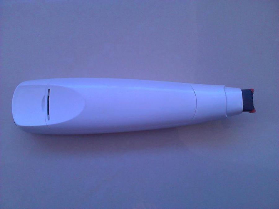 IMG_20131129_084821.jpg