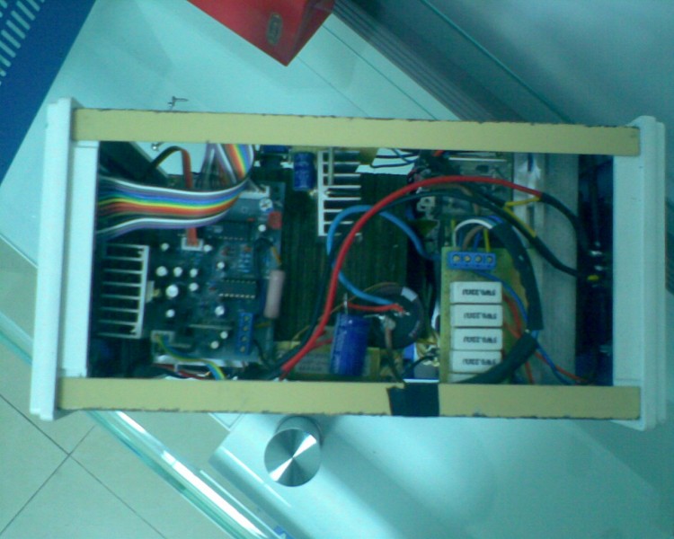 B3.jpg