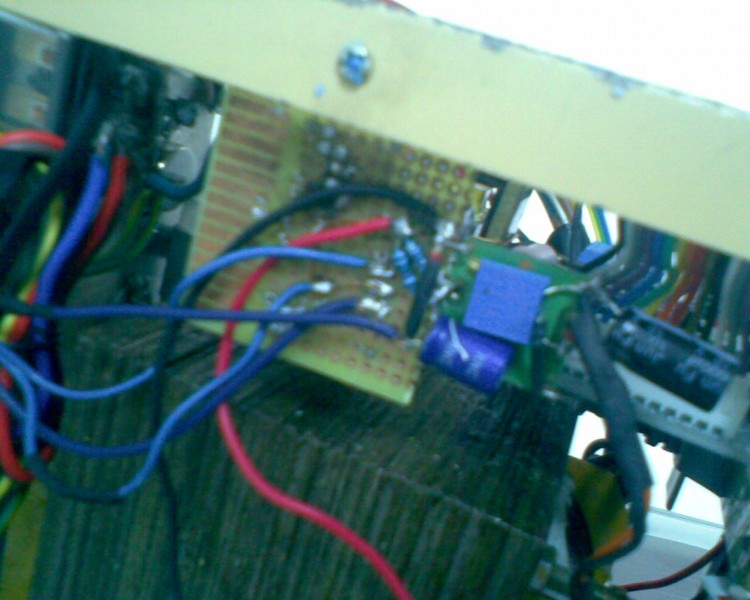 B5.jpg