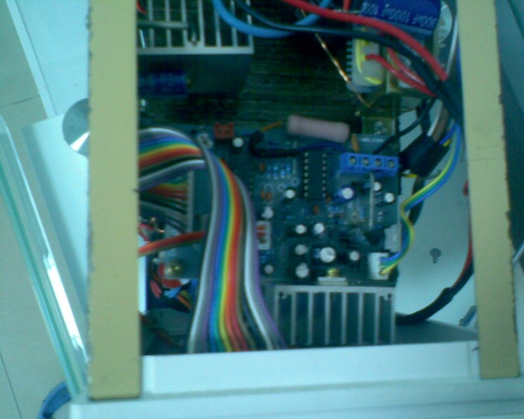B6.jpg