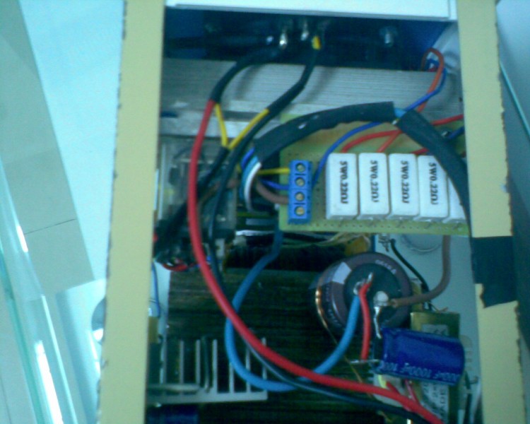 B7.jpg
