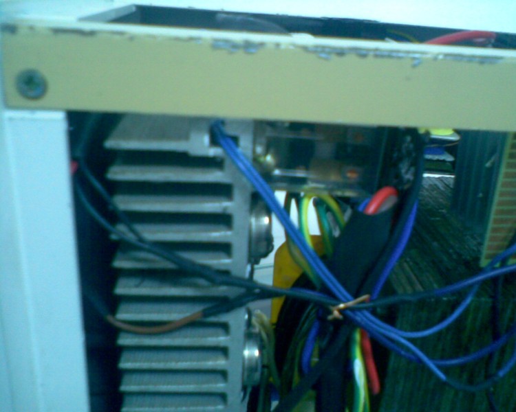 B8.jpg
