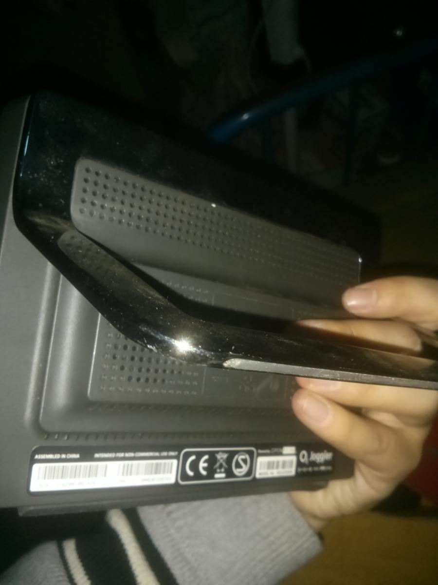 CAM00016.jpg