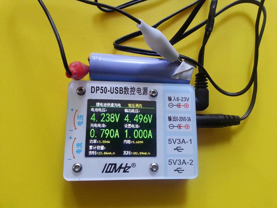 2013-12-01 09.32.57.jpg