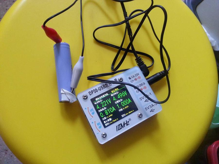 2013-12-01 09.32.16.jpg