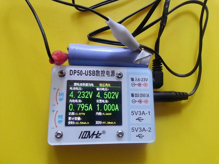 2013-12-01 09.32.51.jpg