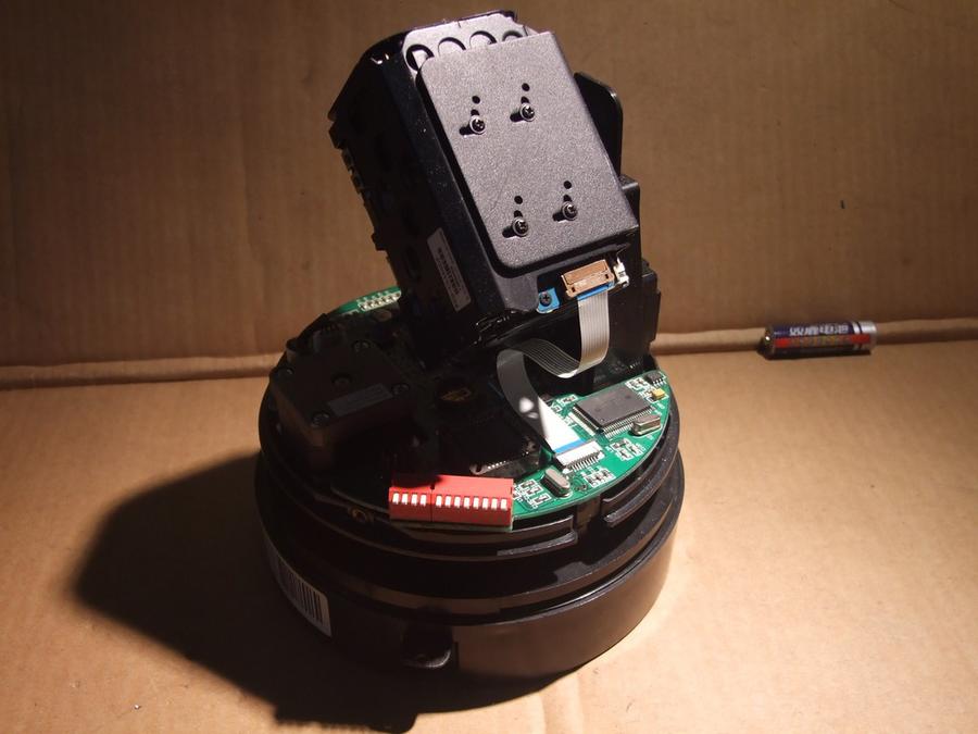 DSCF7698.jpg