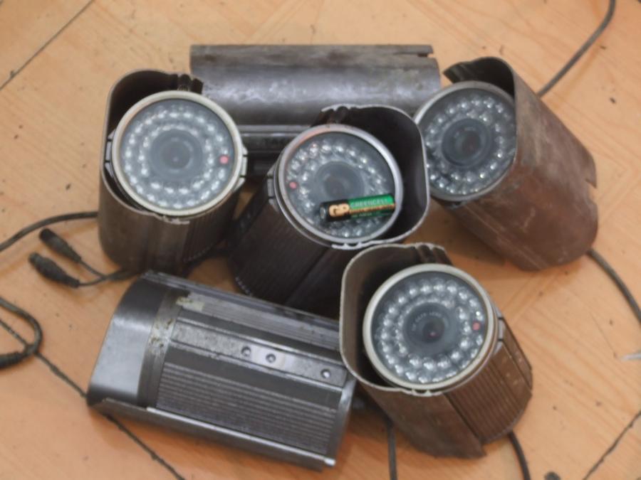 DSCF7700.jpg