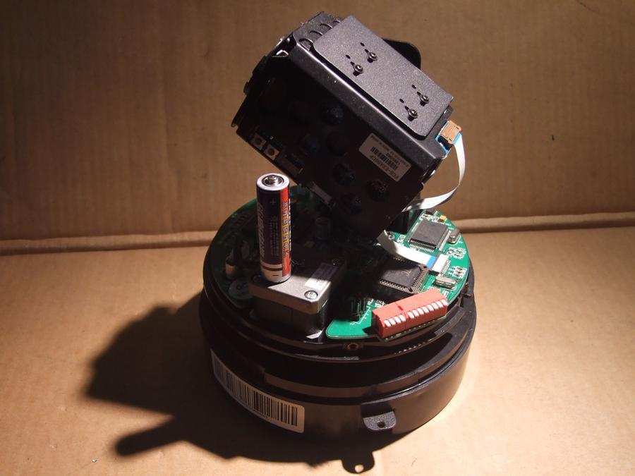 DSCF7697.jpg