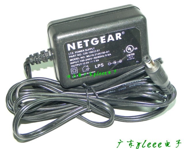 NETGEAR12V1.5A1.jpg