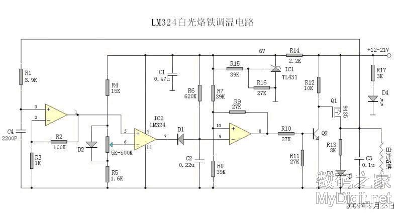 LM324.jpg