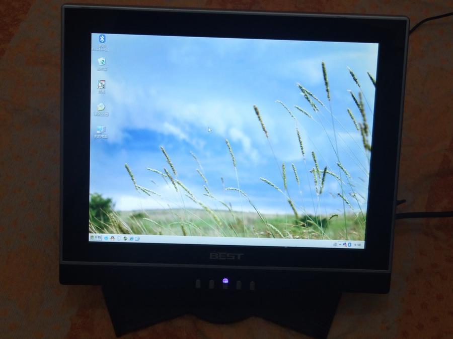 DSCF7712.jpg