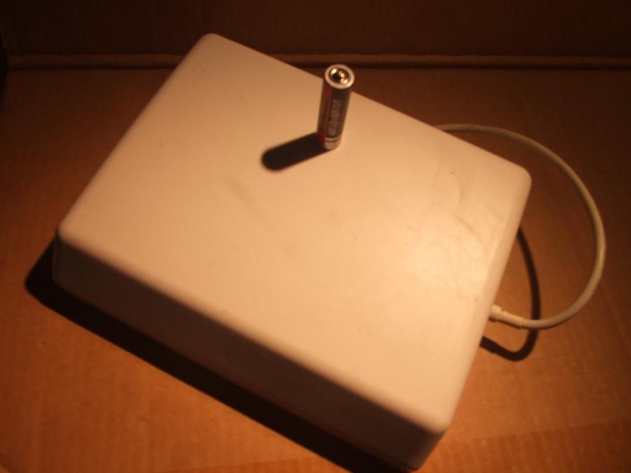 DSCF7685.jpg