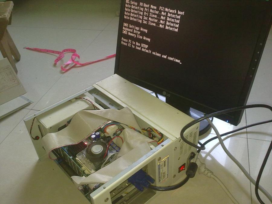 20131204020.jpg