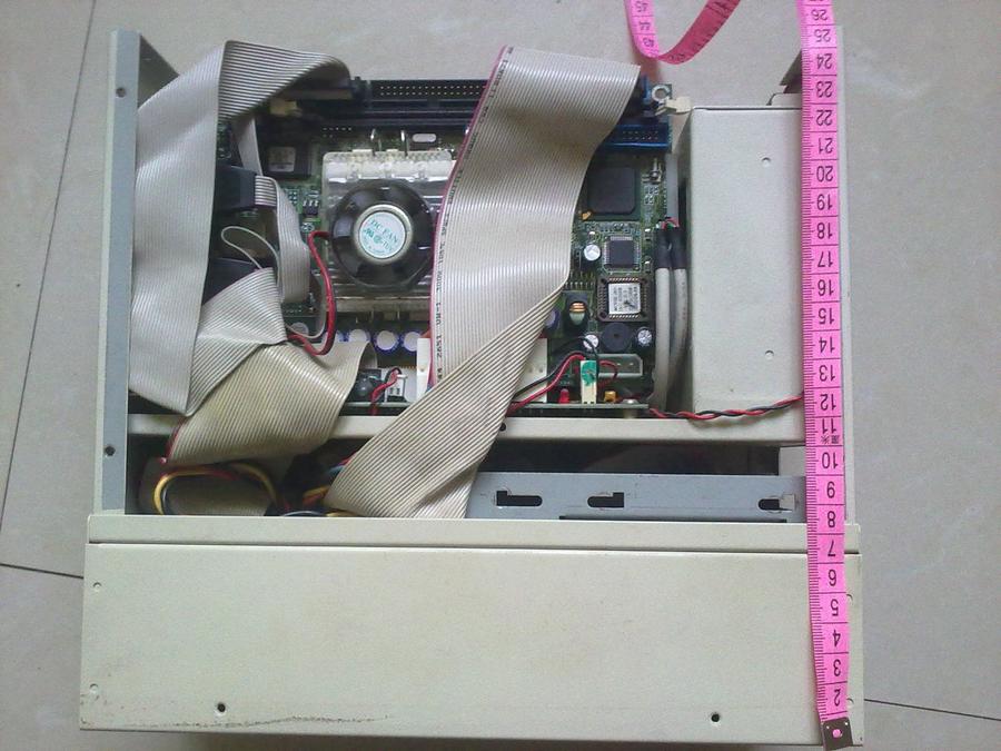 20131204011.jpg