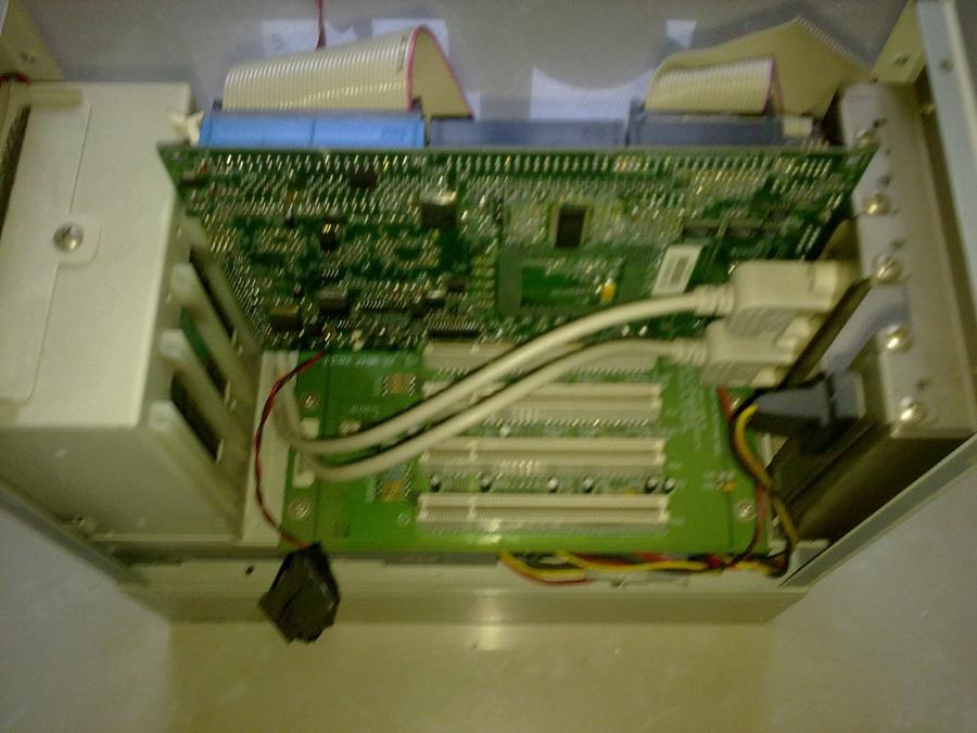 20131204013.jpg