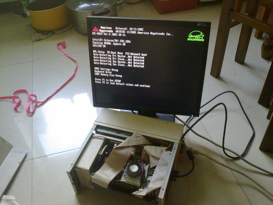 20131204018.jpg