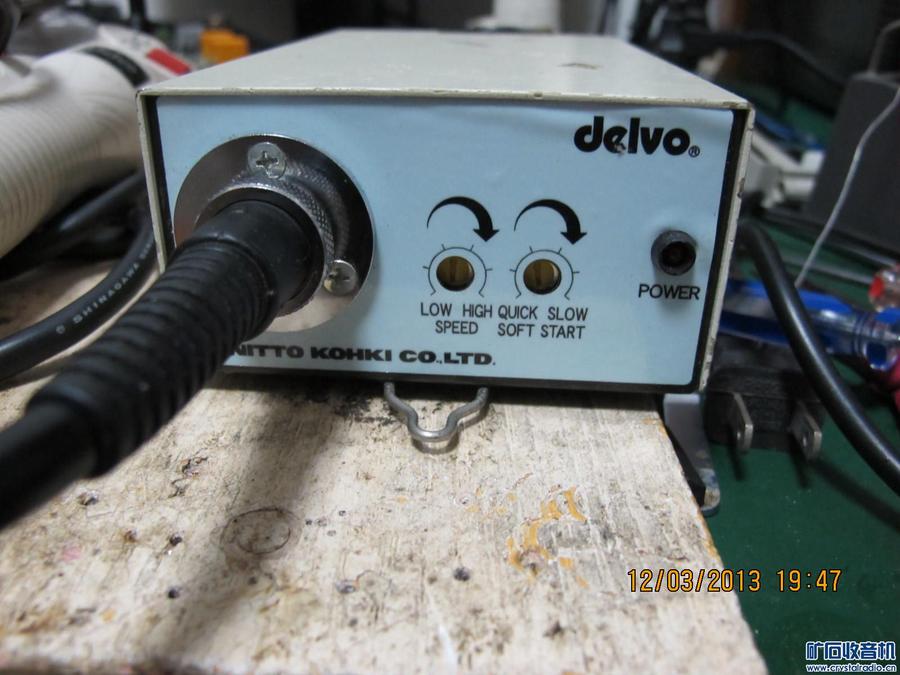 202549sx5xi735i5z5idnk.jpg