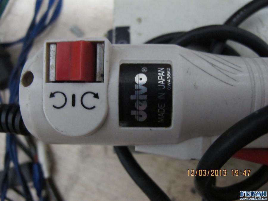 202549zbxs1tzsbbcbk6ob.jpg