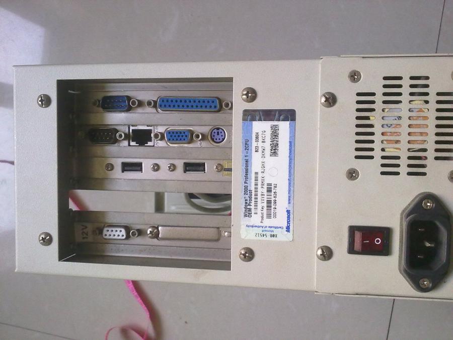 20131204014.jpg