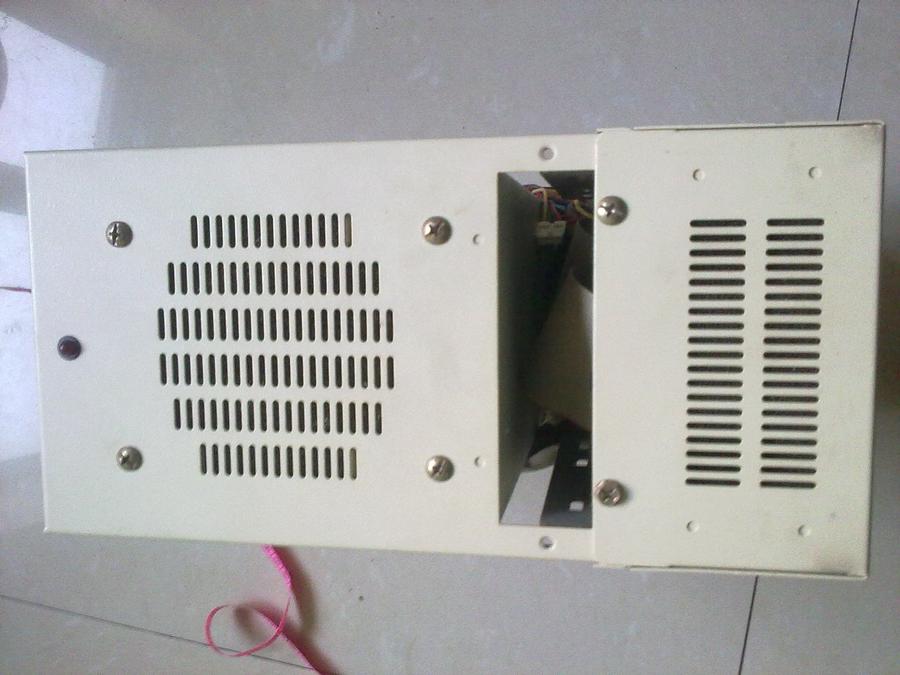20131204015.jpg