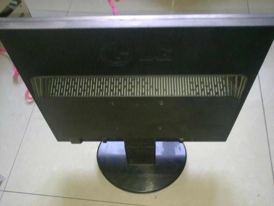 20131204017.jpg
