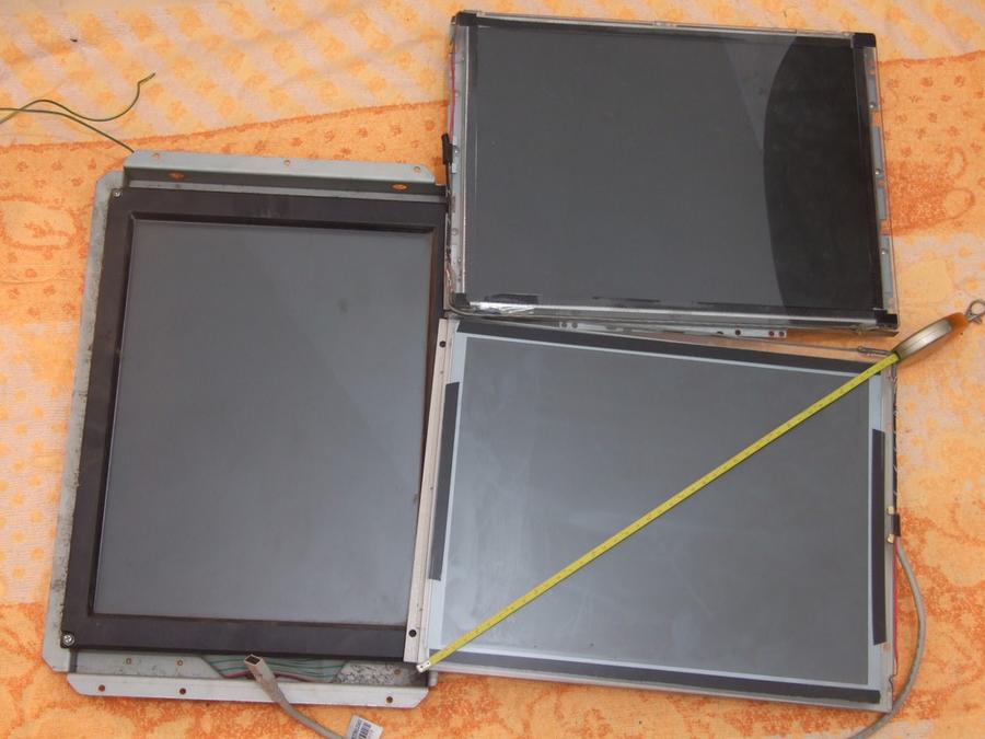 DSCF7747.jpg