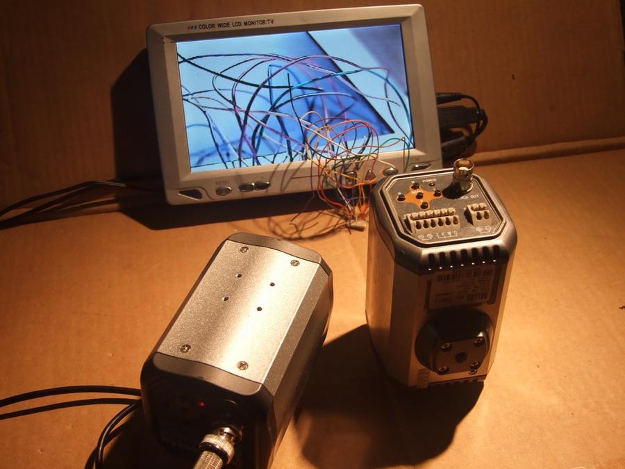 DSCF7728.jpg
