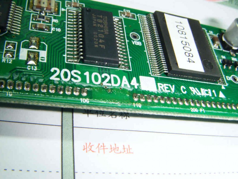 nEO_IMG_DSCF1803.jpg