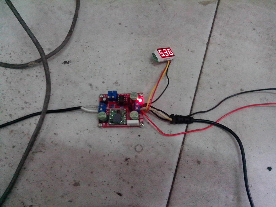 一乐中淘的相关配件